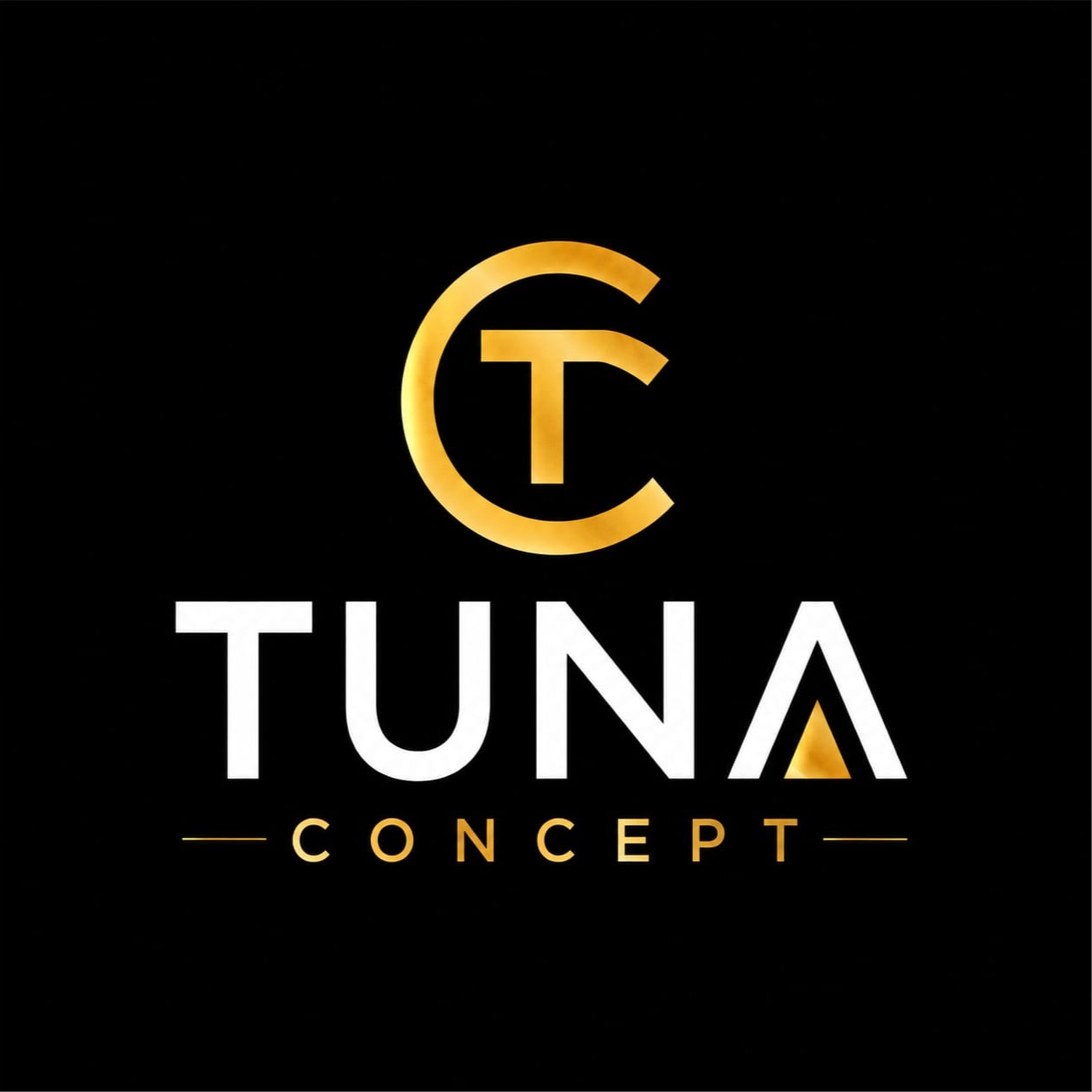 Tuna Concept