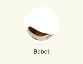 Babet