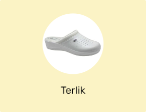 Terlik
