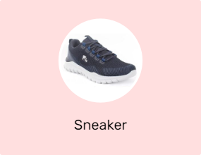 Sneaker