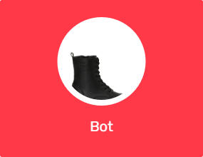 Bot