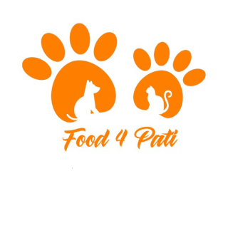 Food4Pati