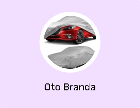 Oto Branda