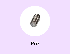 Priz