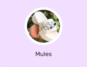 Mules
