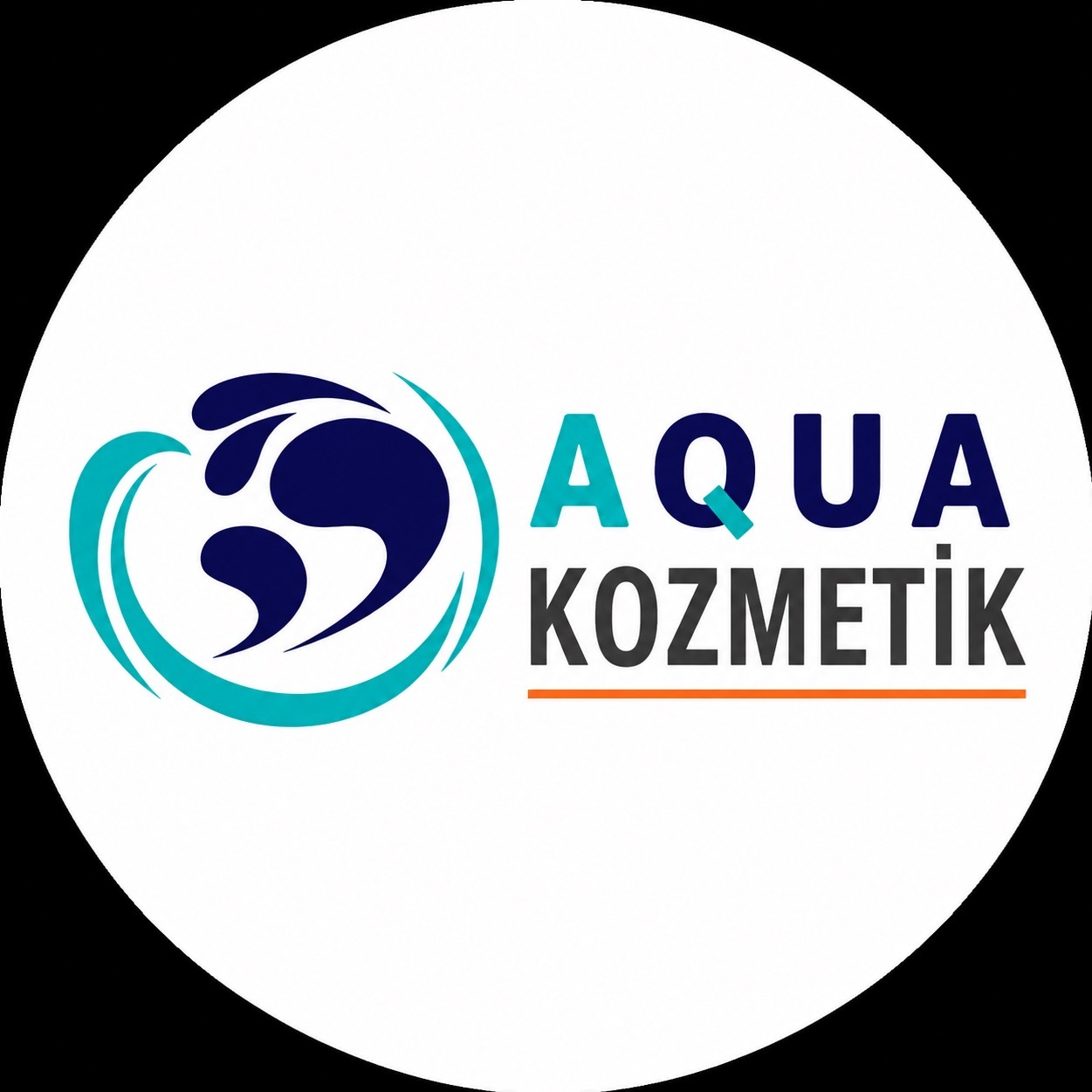 Aqua Kozmetik