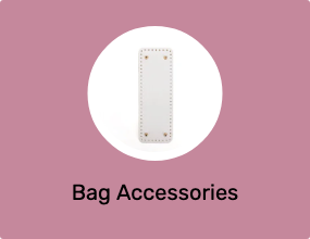 Bag Accessories