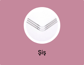 Şiş
