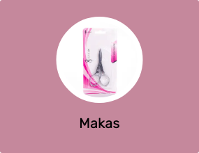 Makas