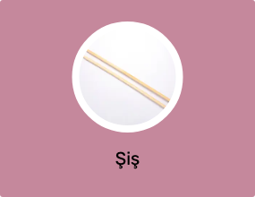 Şiş