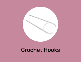 Crochet Hooks