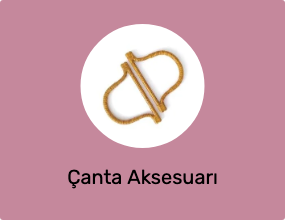 Çanta Aksesuarı