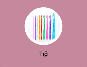 Tığ