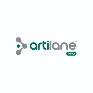 ArtilanePro