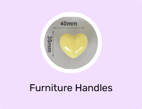 Furniture Handles