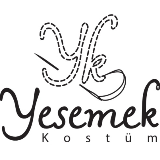 Yesemek Kostüm