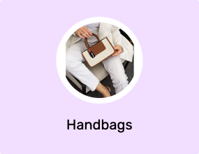 Handbags