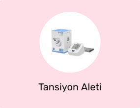 Tansiyon Aleti