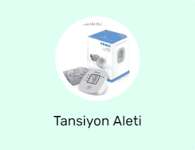 Tansiyon Aleti