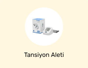 Tansiyon Aleti