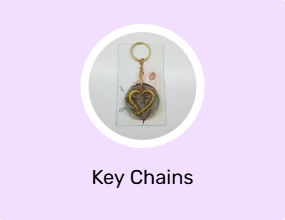 Key Chains