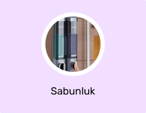 Sabunluk