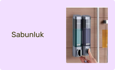 Sabunluk