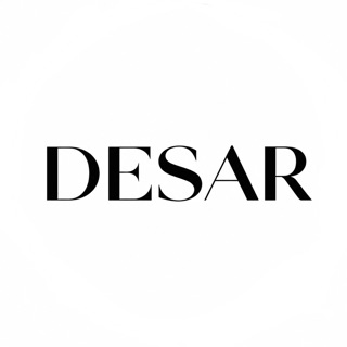 DESAR DERİ