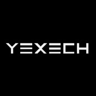 YEXECH logo