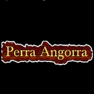 perraangorra