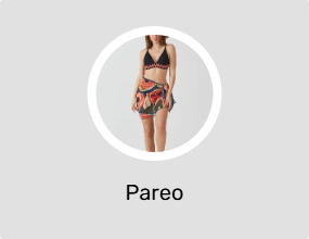 Pareo