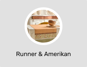 Runner & Amerikan Servisi