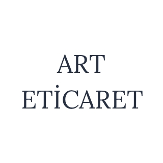MARSAN ELEKTRİK