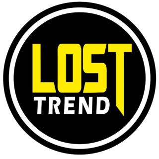 Lost Trend