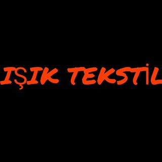 Çeyizci ışık