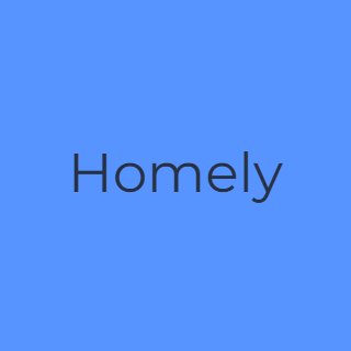 Homely