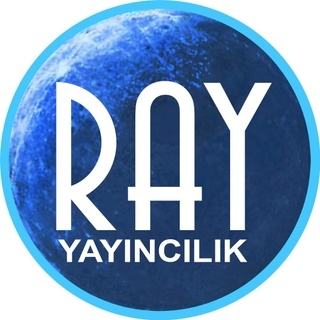 Ray Yayıncılık