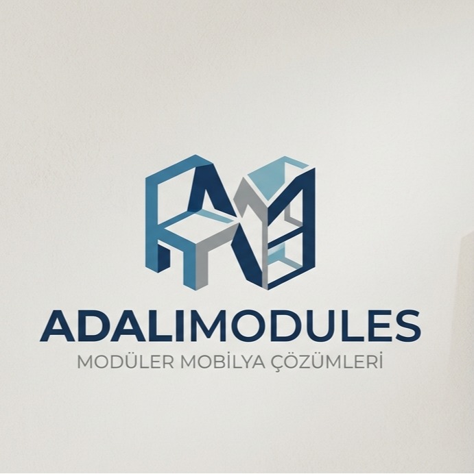 ADALIMODULES