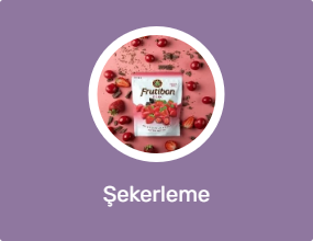 Şekerleme