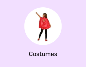 Costumes