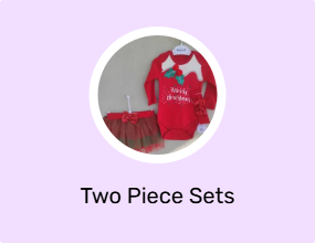 Two Piece Sets