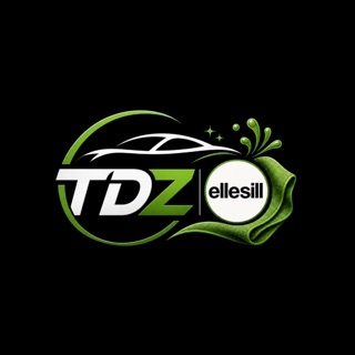 Tdz shop
