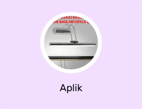 Aplik
