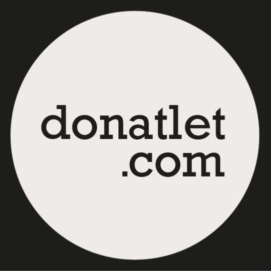 donatletcom