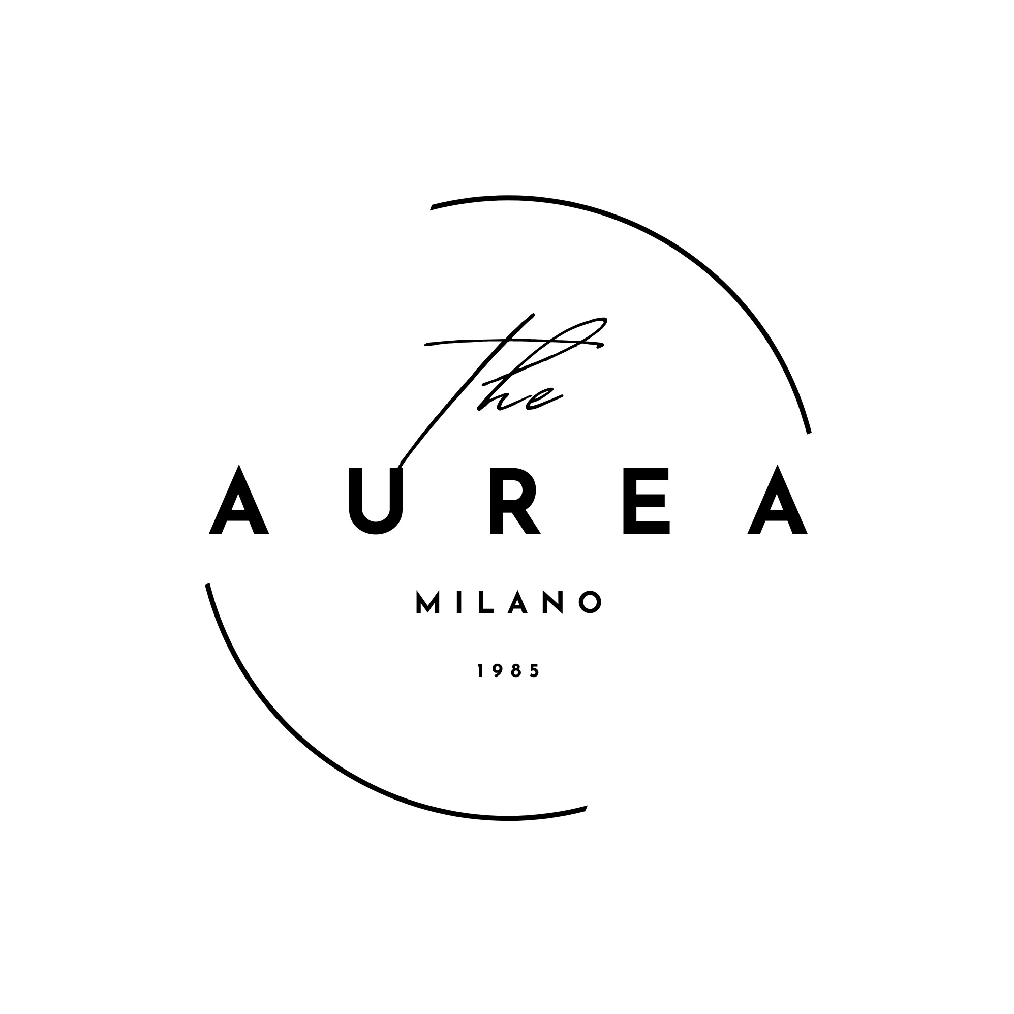 AUREA MILANO