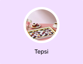 Tepsi