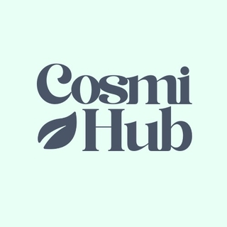 Cosmihub