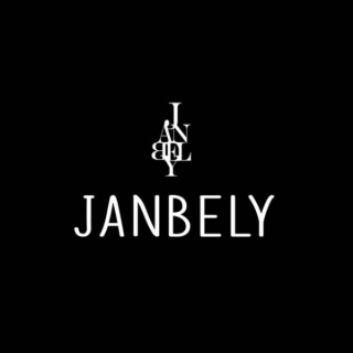 Janbely logo