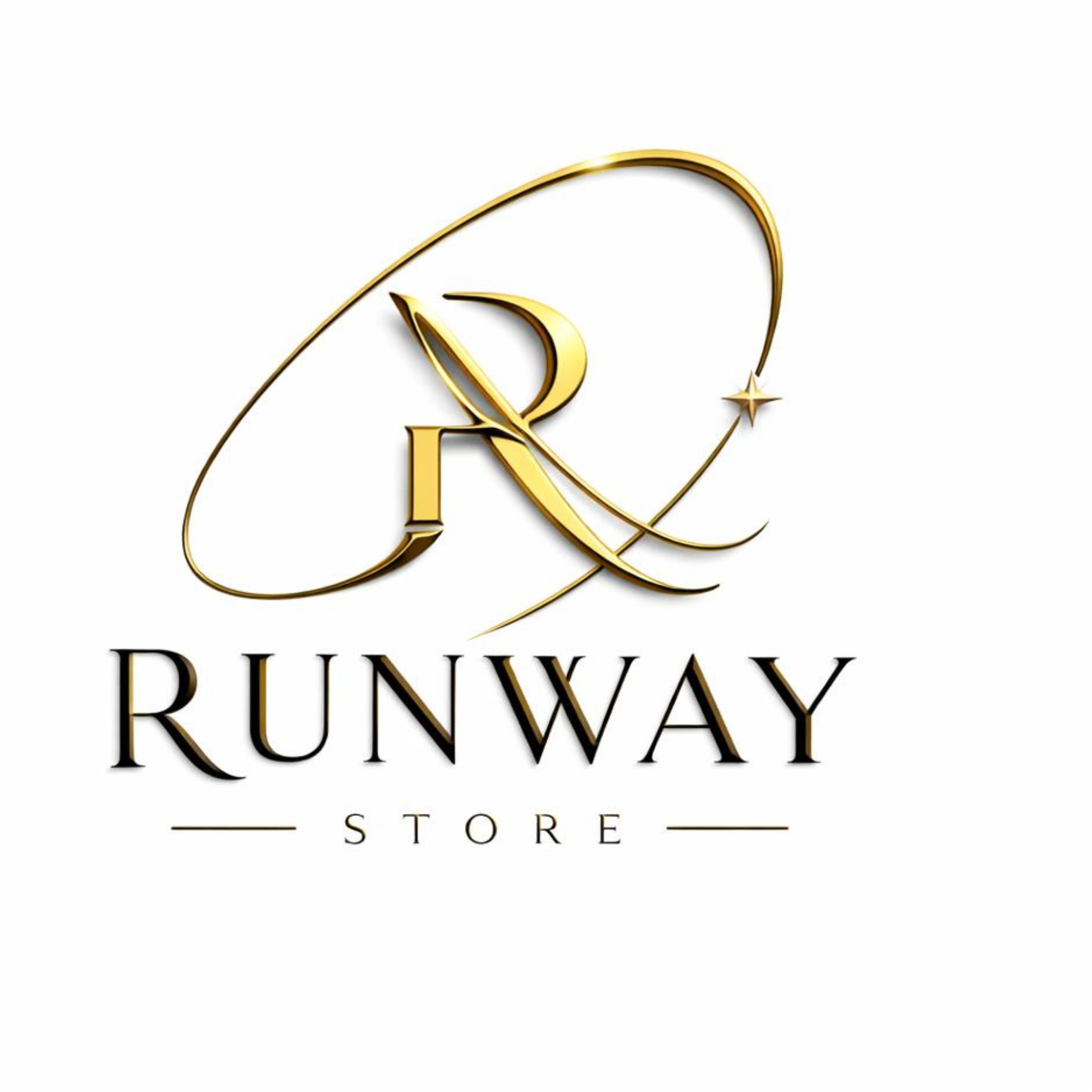 RUNWAY STORE