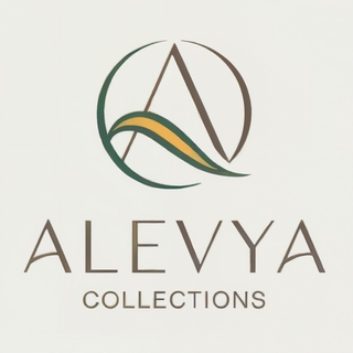 Vera Ticaret Store